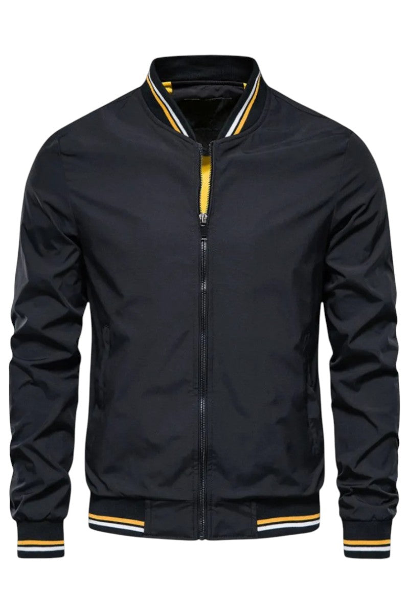 Robert | La Veste Chic