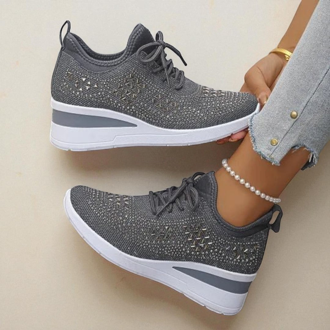 Florence |  Chaussures Instables