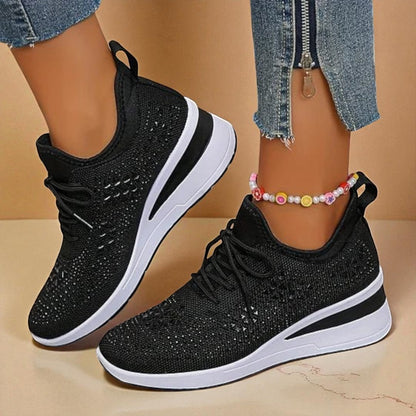 Florence |  Chaussures Instables