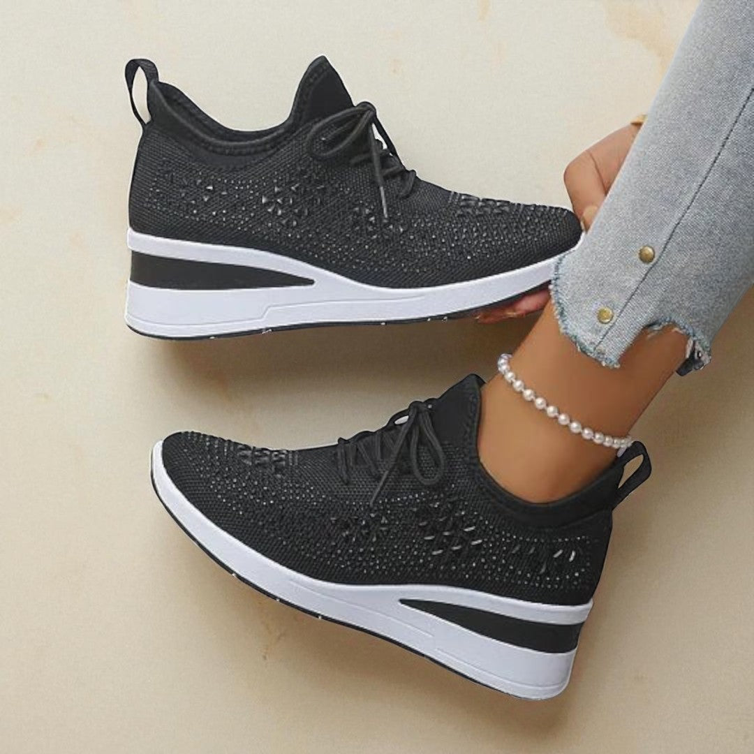 Florence |  Chaussures Instables