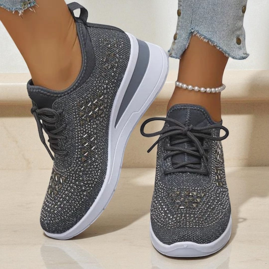 Florence |  Chaussures Instables