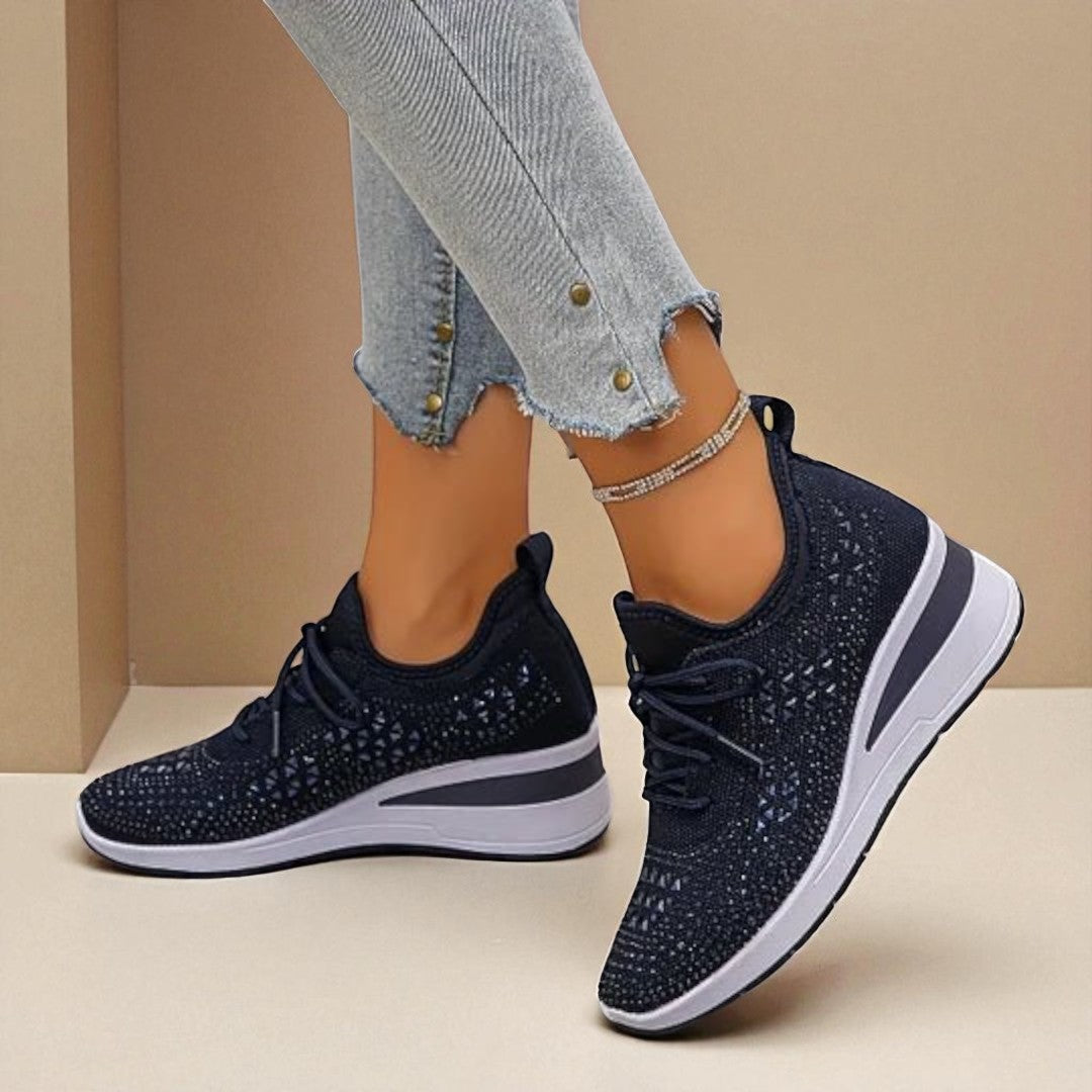 Florence |  Chaussures Instables