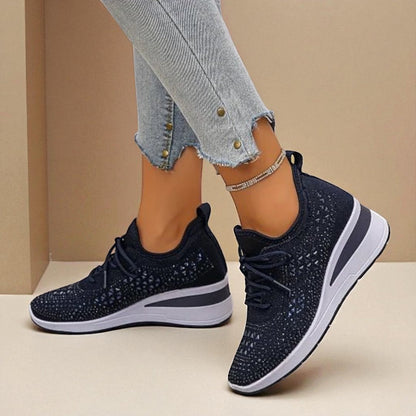 Florence |  Chaussures Instables