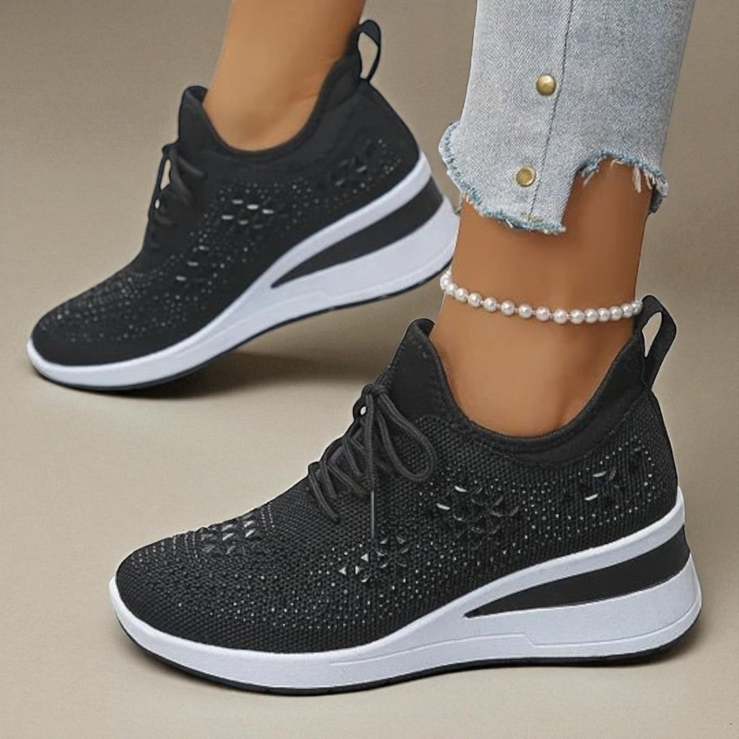 Florence |  Chaussures Instables