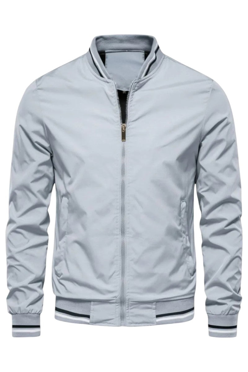 Robert | La Veste Chic