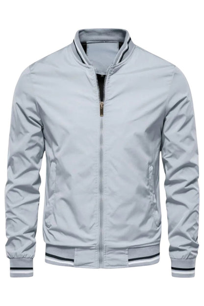 Robert | La Veste Chic