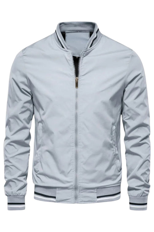 Robert | La Veste Chic