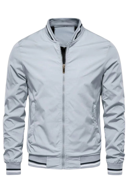 Robert | La Veste Chic