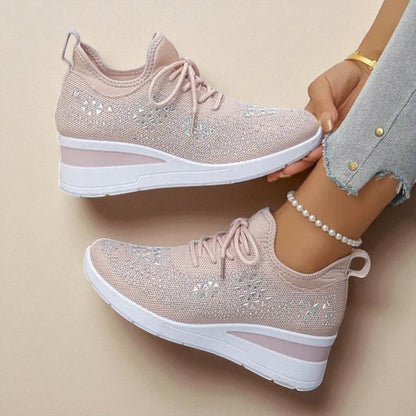 Florence |  Chaussures Instables