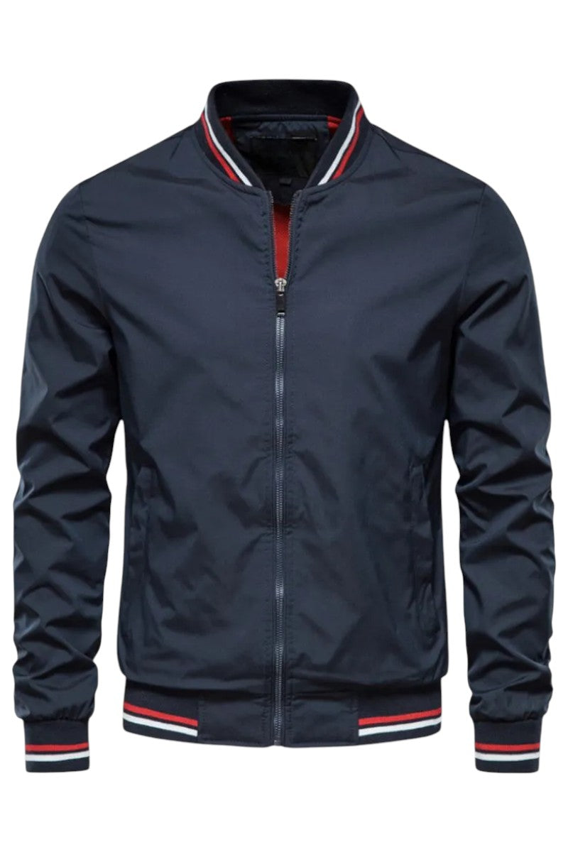 Robert | La Veste Chic