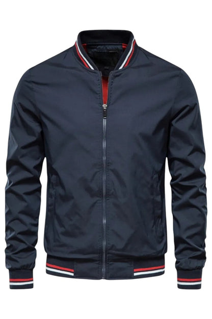 Robert | La Veste Chic