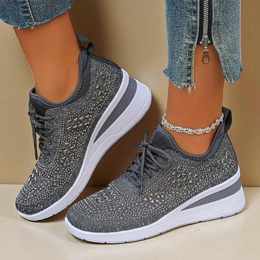 Florence |  Chaussures Instables