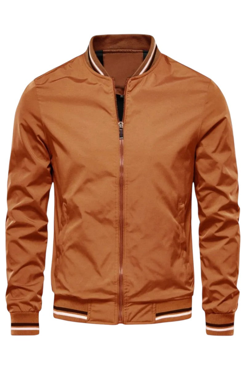 Robert | La Veste Chic