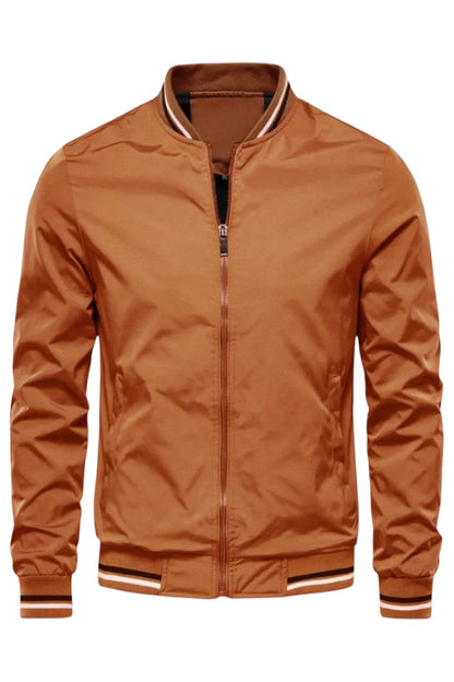 Robert | La Veste Chic