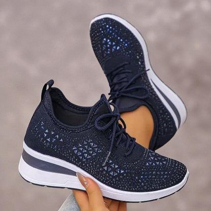 Florence |  Chaussures Instables