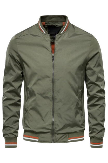 Robert | La Veste Chic