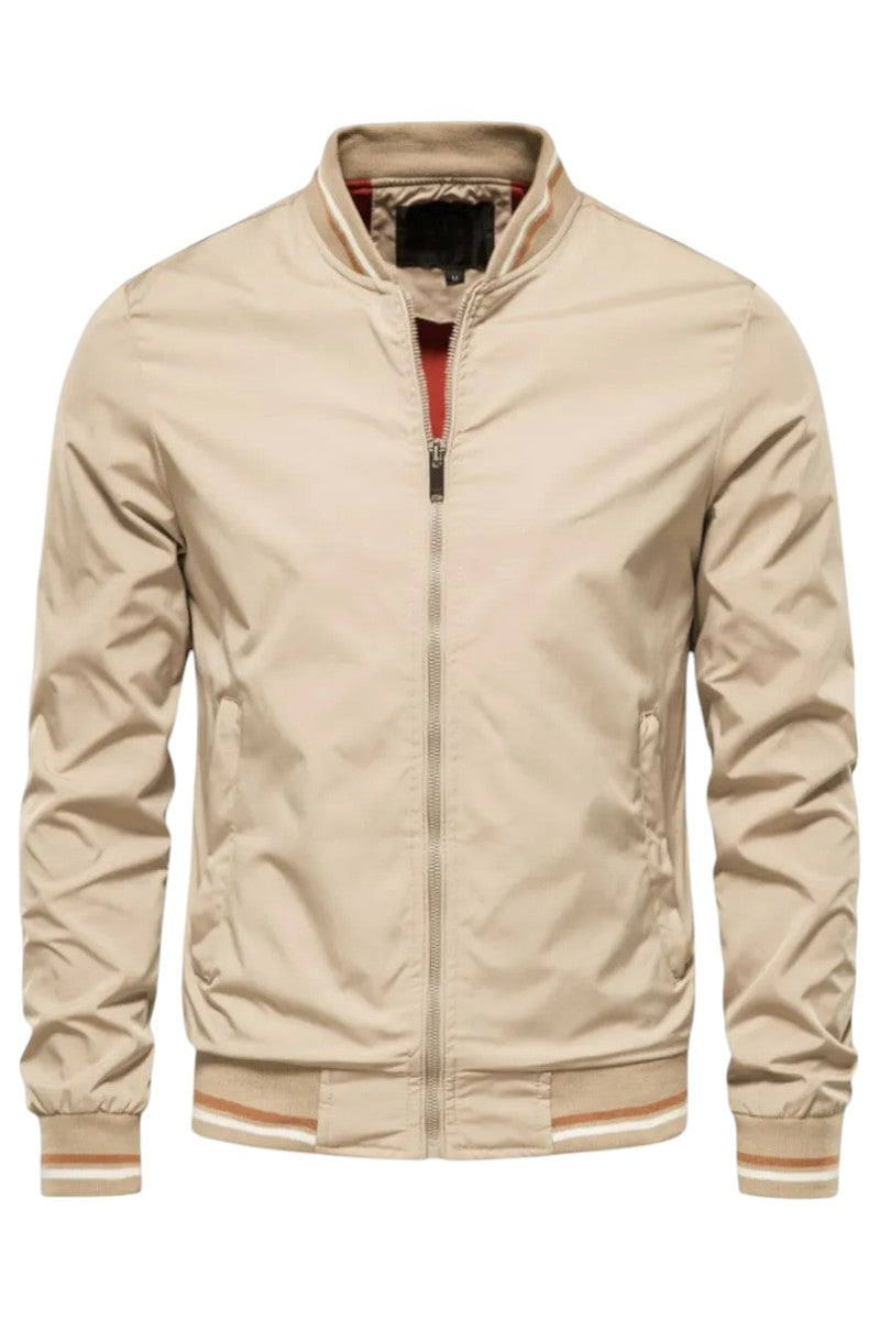 Robert | La Veste Chic