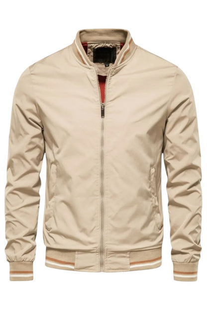 Robert | La Veste Chic