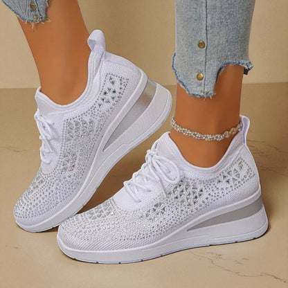 Florence |  Chaussures Instables