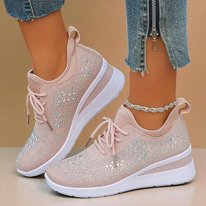 Florence |  Chaussures Instables