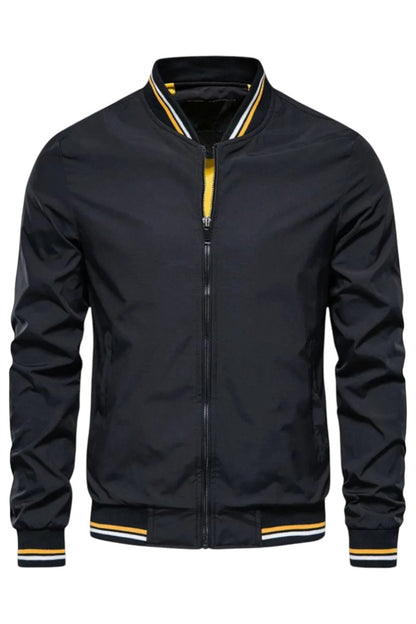 Robert | La Veste Chic