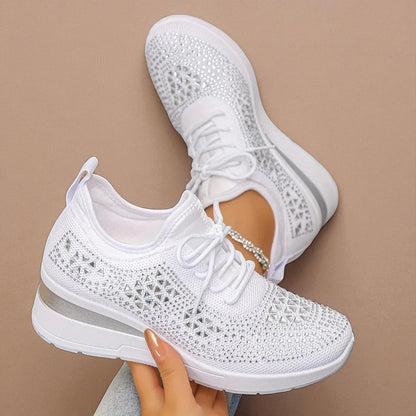 Florence |  Chaussures Instables