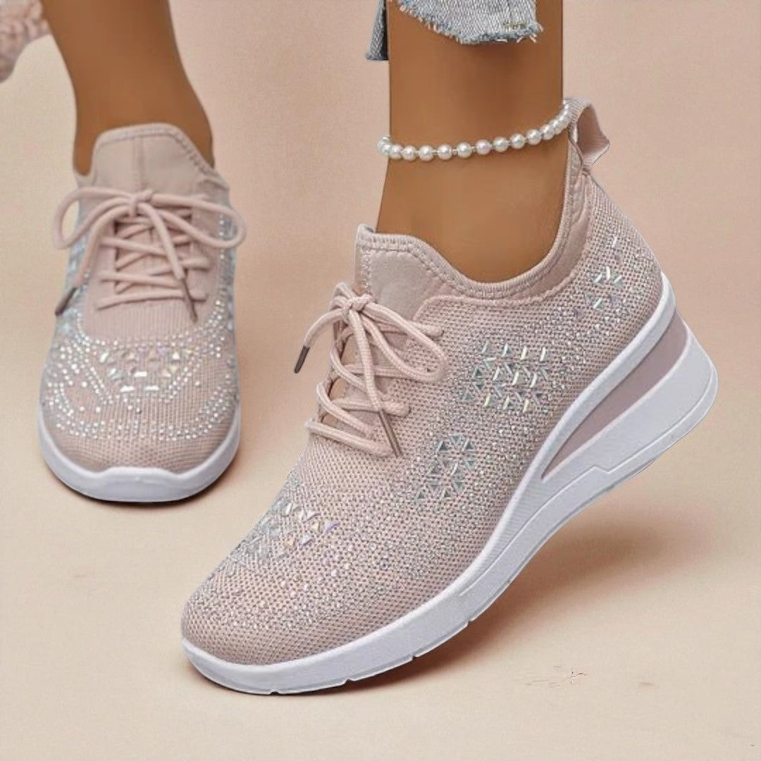 Florence |  Chaussures Instables