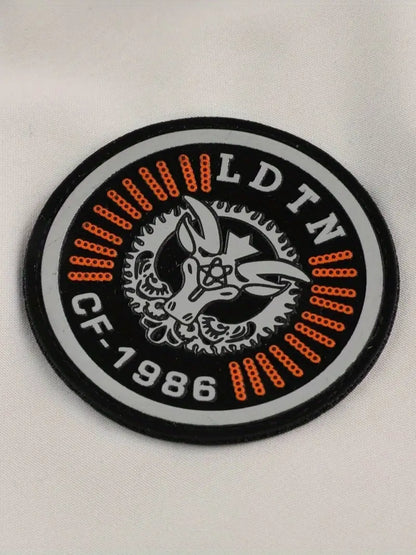 Julien | Veste Hiver Premium