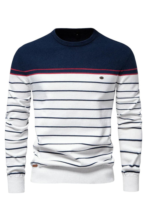 Milan | La Polo Classique