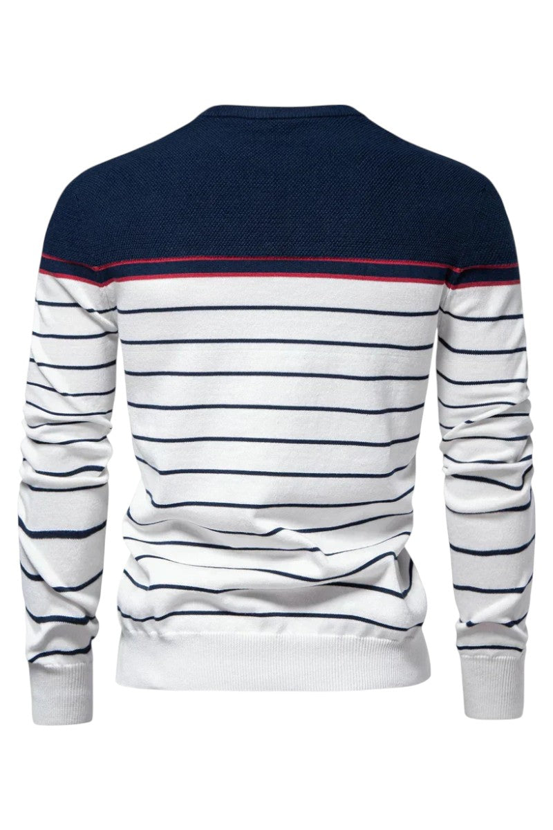 Milan | La Polo Classique