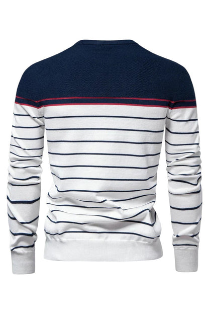 Milan | La Polo Classique