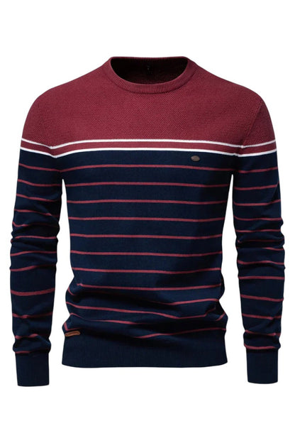 Milan | La Polo Classique