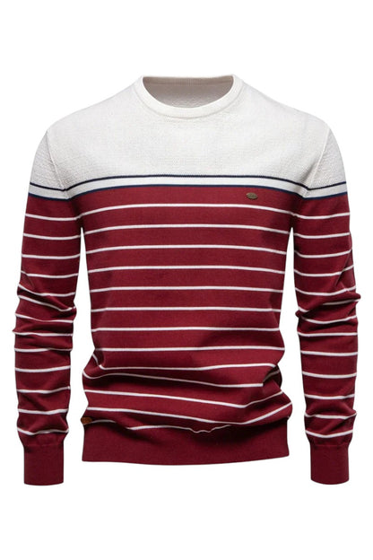 Milan | La Polo Classique