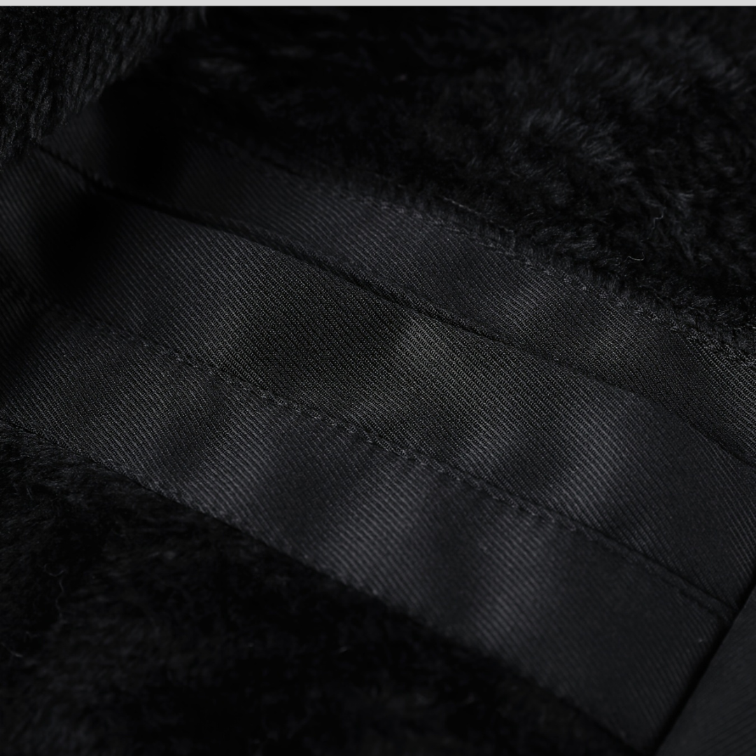 Louis | La Veste Hiver Robuste