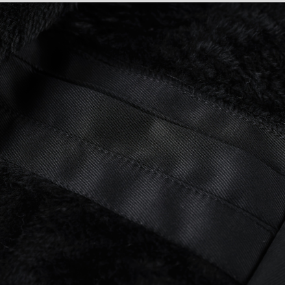 Louis | La Veste Hiver Robuste