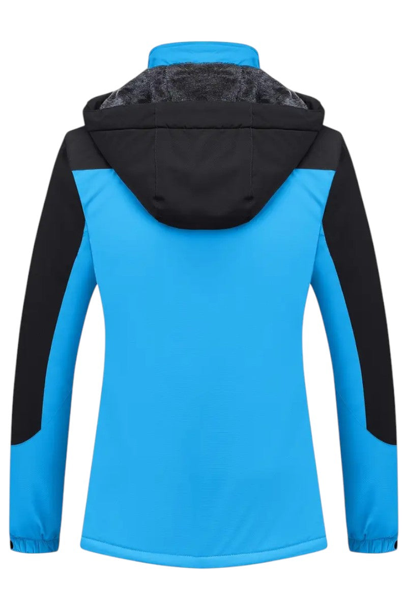 Charles | La Hiver Veste