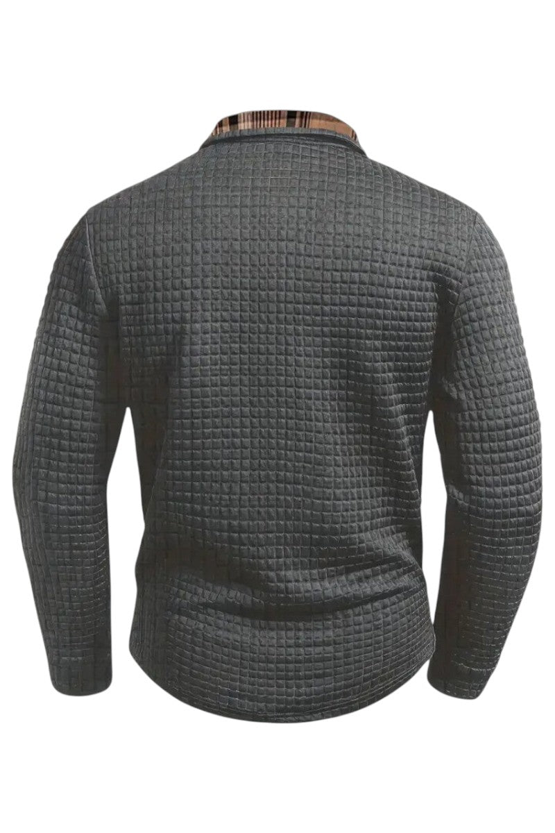 Alexander | La Polo Intemporelle