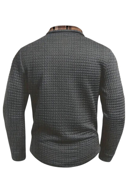 Alexander | La Polo Intemporelle