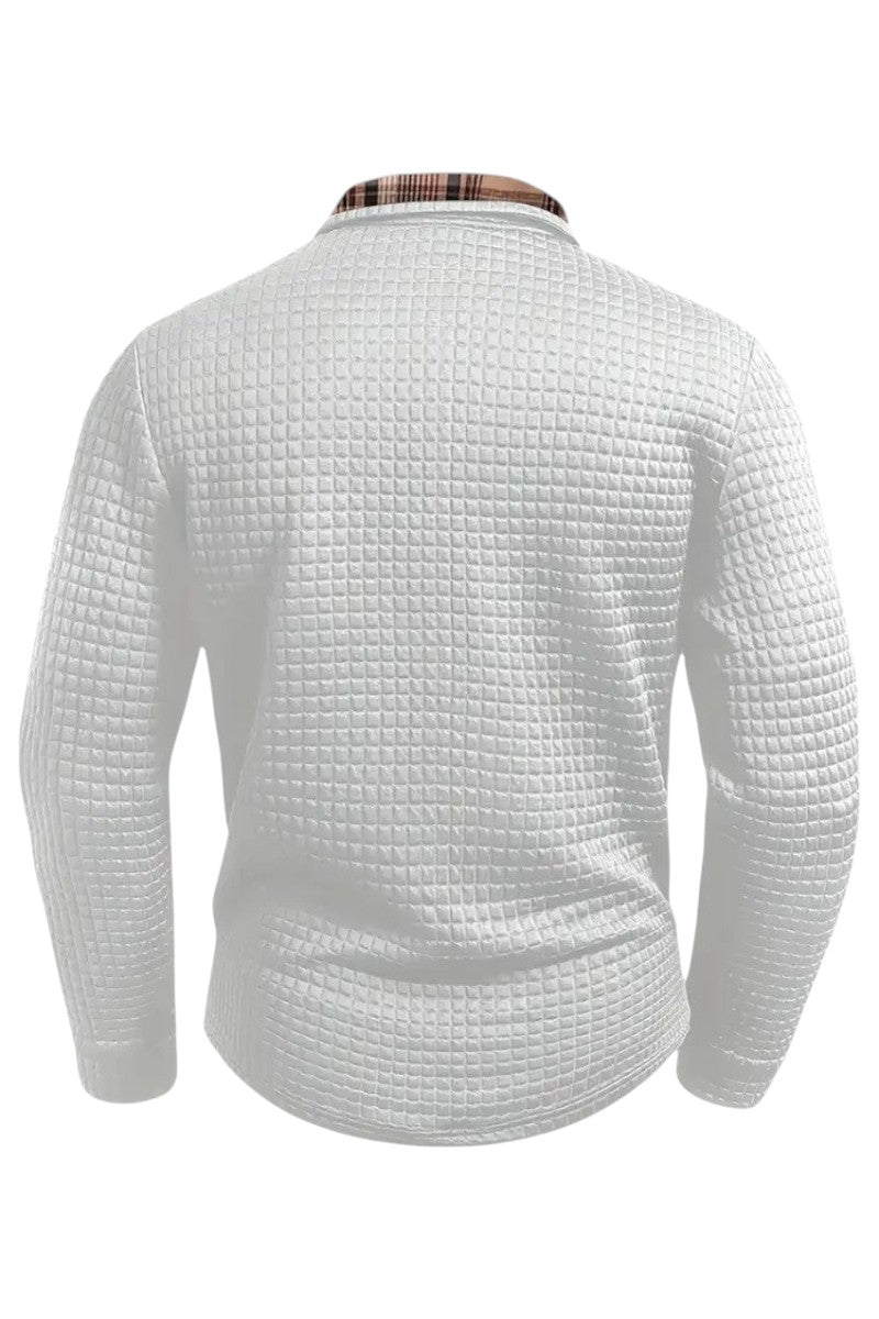 Alexander | La Polo Intemporelle