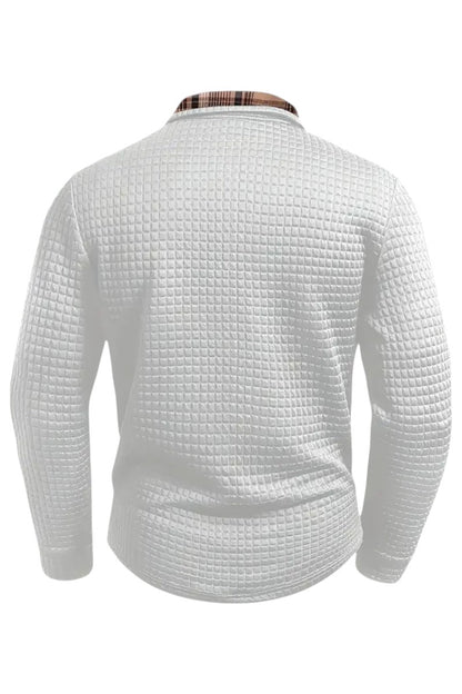 Alexander | La Polo Intemporelle