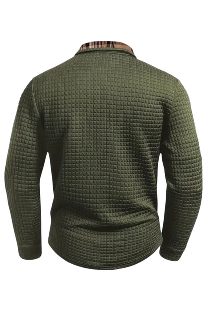 Alexander | La Polo Intemporelle