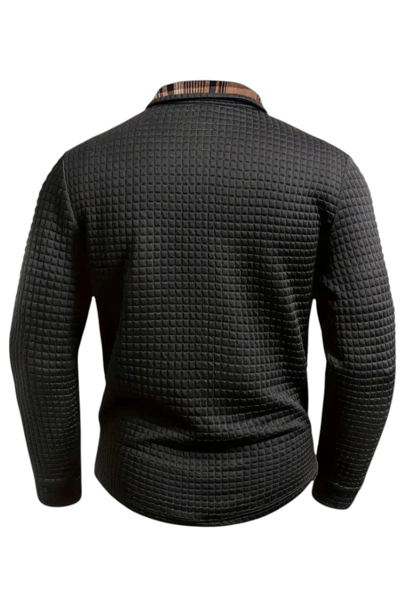 Alexander | La Polo Intemporelle