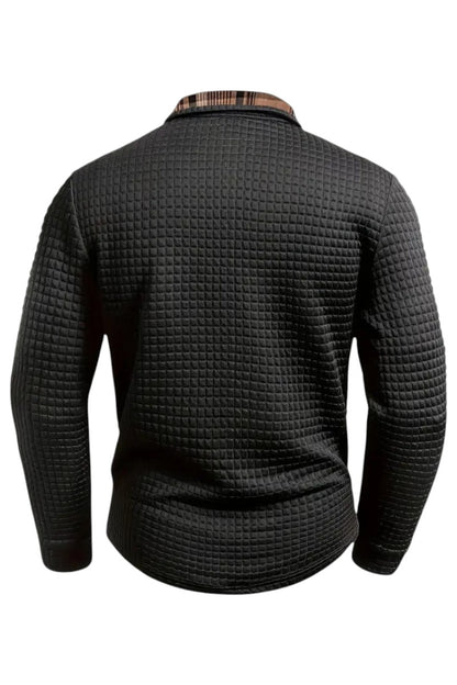 Alexander | La Polo Intemporelle