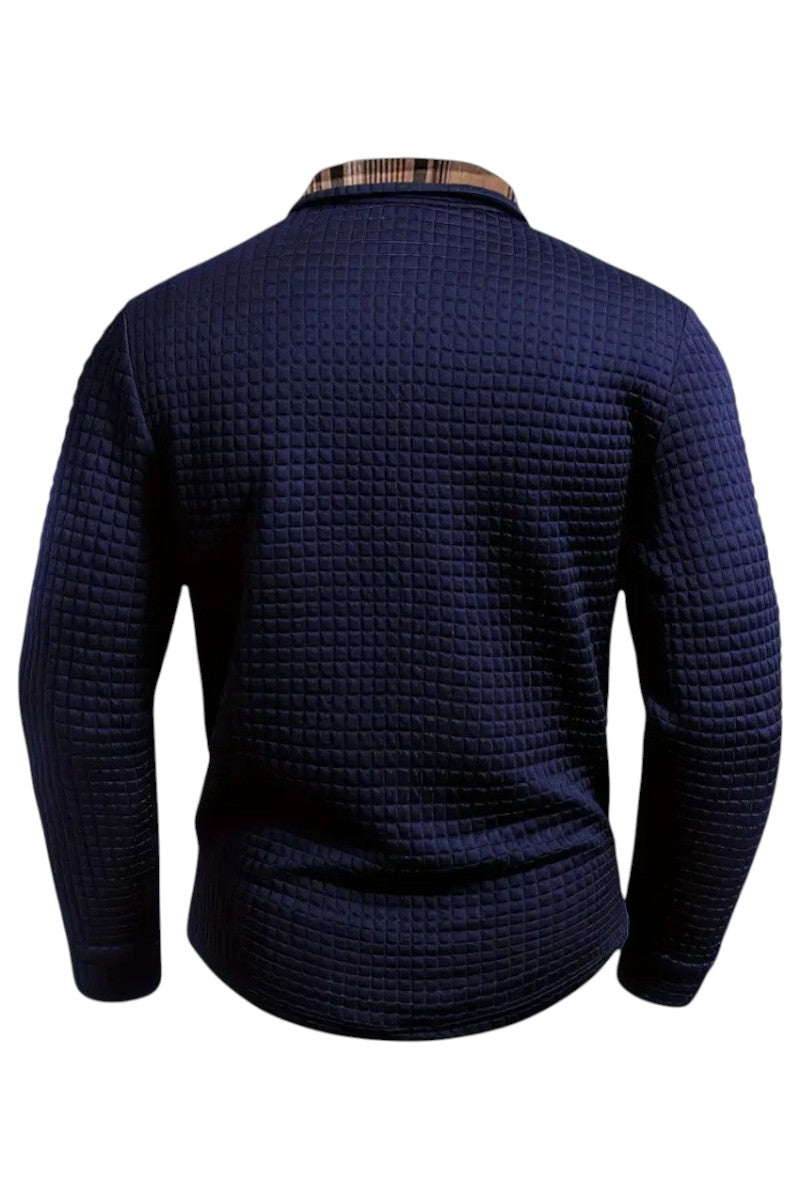 Alexander | La Polo Intemporelle