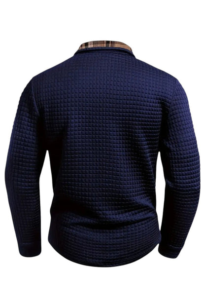 Alexander | La Polo Intemporelle