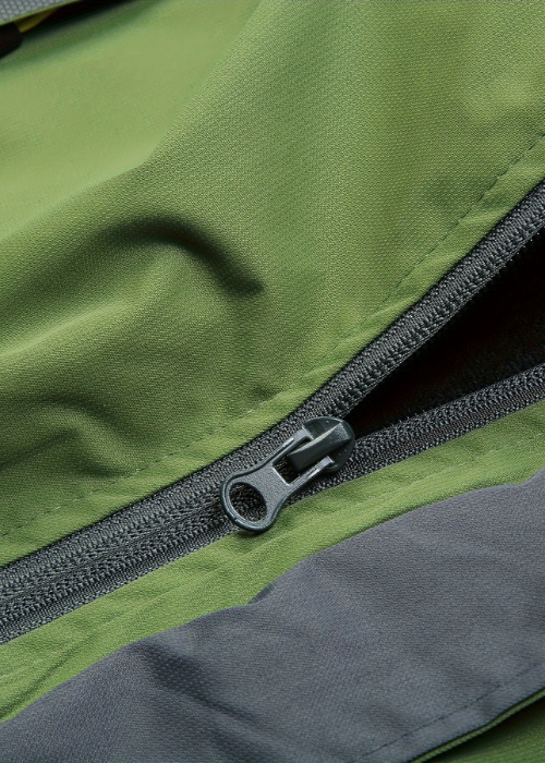 Lucas | La Veste d’Aventure