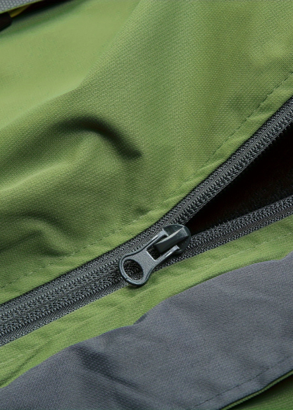 Lucas | La Veste d’Aventure