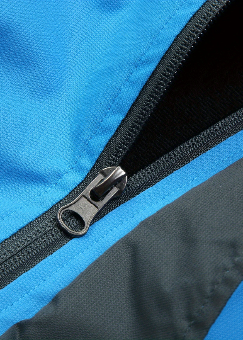 Lucas | La Veste d’Aventure