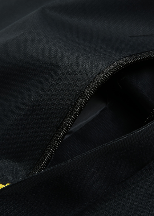 Lucas | La Veste d’Aventure