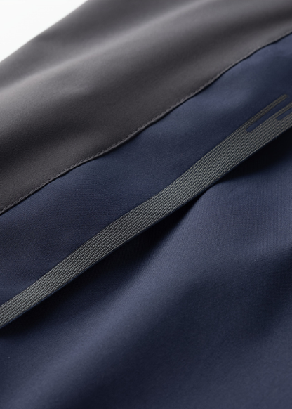 Lucas | La Veste d’Aventure